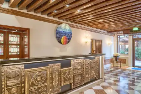 Santa Chiara - 36