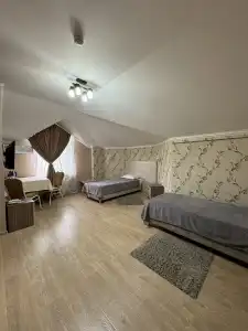 Rai Mini-Hotel - 17