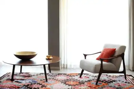 Med Inn Boutique-hotel - 73