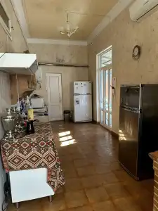 Bridge House Yerevan Armenia - 11