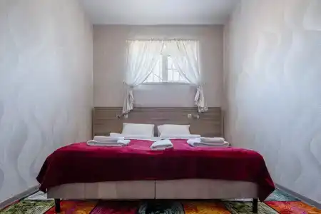 START Moskovskaya - 63