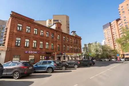 Oblaka - 9