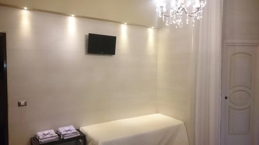 Apulia 70 Holidays - Suites & Experiences - 33