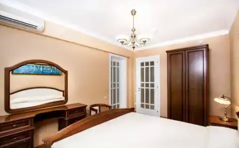 Sindika Spa-Hotel - 79