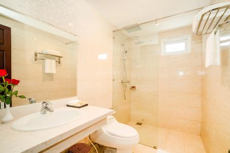Galliot Nha Trang - 72