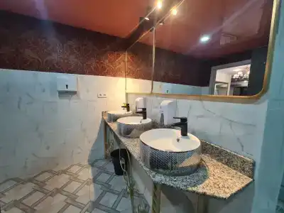 Grand Erbil - 9