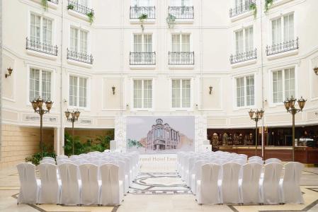Grand Otel Emerald - 45