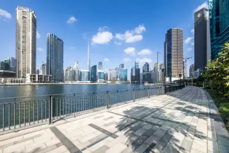 Unlock Waters Edge - 34