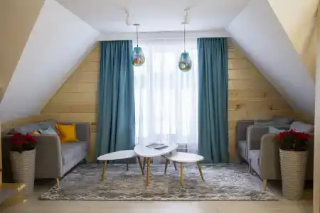 Park-Torbeevo Ozero - 125