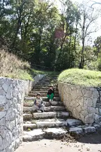Dilijan Park Resort & Villas - 13