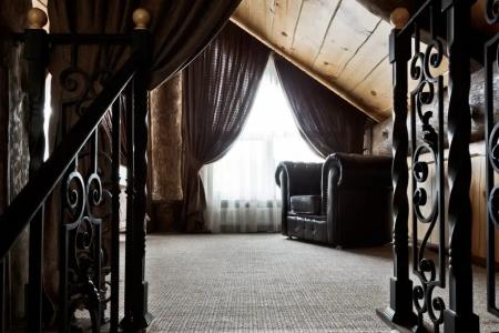 Aristokrat Spa Grand-Hotel - 142