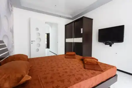 VIP Paris Yacht Hôtel & Spa - 74