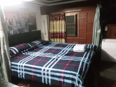 Ben & Lek Guesthouse - 48