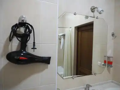 Aziya Bishkek - 26