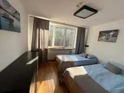 Solnechnaya na Oke - 133