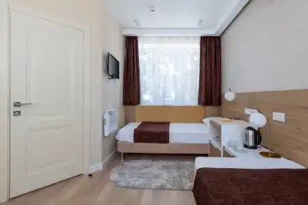 Baza Otdykha Adler - 65