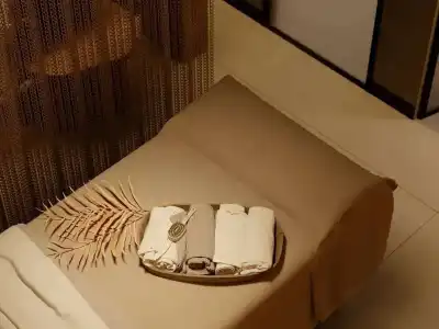 Movenpick - 12