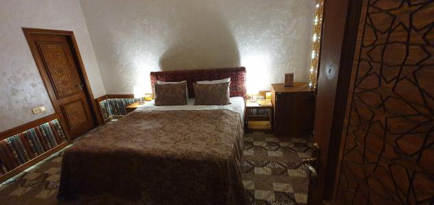 Qız Qalası Boutique - 53