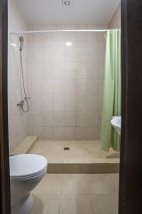 Gostinitsa Park - 105