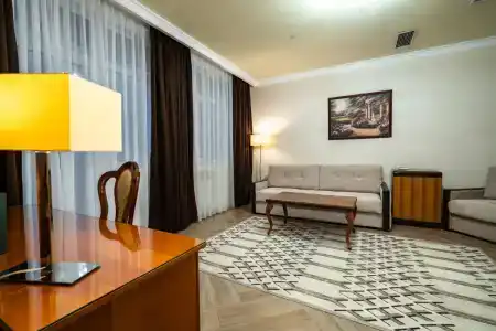 El Paraiso - 120