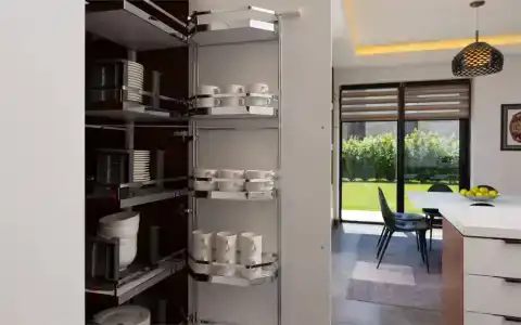 Radisson Collection Paradise Resort and Spa Sochi - 97