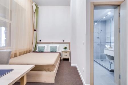 Эпиграф - 100