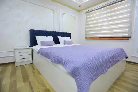 Payitaxt Andijan - 28