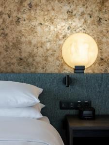 Hyatt Place - 64