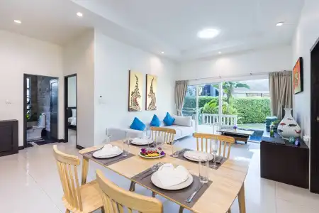 Layantara Villas Phuket - 67