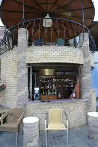Malikon - 6