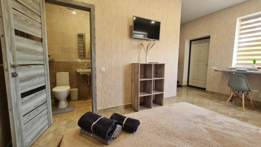 Abrau soul spa - 330