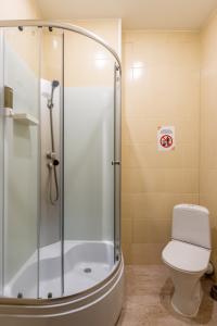 Номера на Садовой - 112