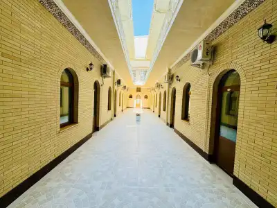 Samarkand Travel - 35