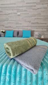 Abrau soul spa - 238