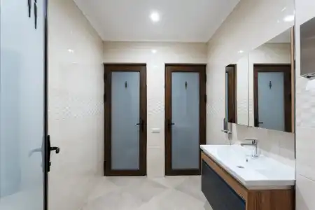 Panoramic Spa - 46