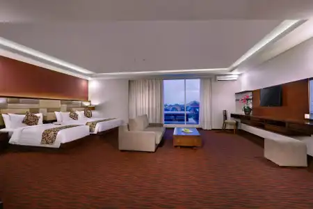 Quest San Denpasar - 44