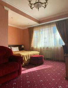 Baunti Guest house - 85