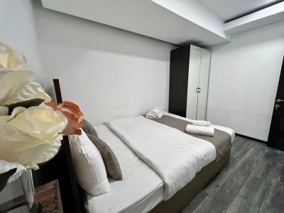 IT House Apart-Hotel - 22
