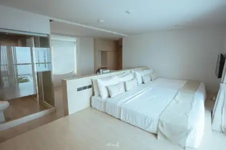 Worita Cove - 5