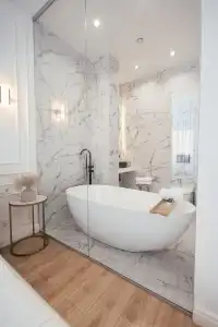 Suite - 45