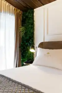 La Suite Boutique - 29