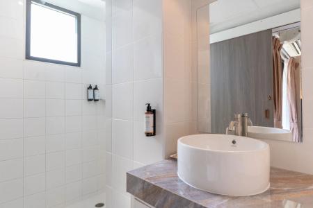 Heeton Concept Pattaya by Compass Hospitality - 50