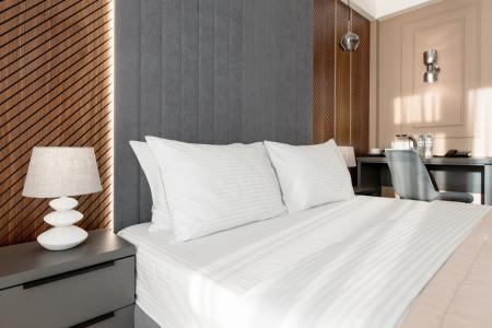 Lazur Beach by Stellars, - 52