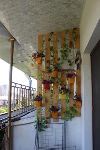 Arm Hostel - 35