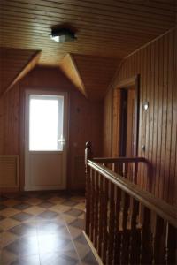 She Apart-hotel - 183