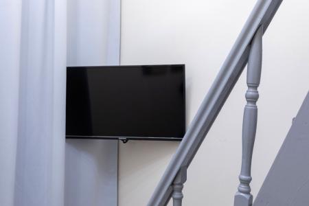 Na ulice Trefoleva 18 Apart-hotel - 24