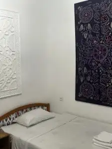 Dolon House Guest House - 35