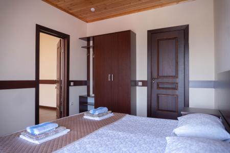 Hotel&SPA DeLuxe - 140