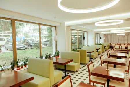 Art-Ulyanovsk Pravy Bereg - 7