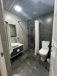 Haya Guest House - 46